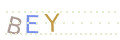 CAPTCHA 2