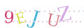 CAPTCHA 2