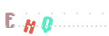 CAPTCHA 2
