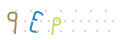 CAPTCHA 2