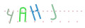 CAPTCHA 2