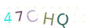 CAPTCHA 2