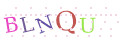 CAPTCHA 2