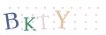 CAPTCHA 2