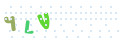 CAPTCHA 3