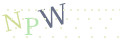 CAPTCHA 3