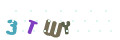 CAPTCHA 3