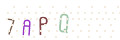 CAPTCHA 3