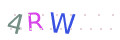 CAPTCHA 3