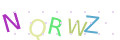 CAPTCHA 3
