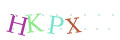 CAPTCHA 3