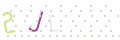 CAPTCHA 3
