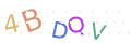 CAPTCHA 3