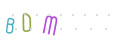 CAPTCHA 3