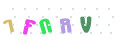 CAPTCHA 3