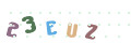 CAPTCHA 3