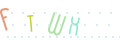 CAPTCHA 3