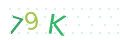 CAPTCHA 3