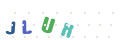 CAPTCHA 3