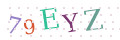 CAPTCHA 3