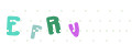CAPTCHA 3