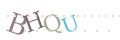 CAPTCHA 3