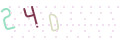 CAPTCHA 3