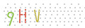 CAPTCHA 3