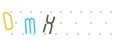 CAPTCHA 3