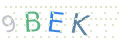 CAPTCHA 3
