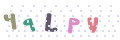 CAPTCHA 3