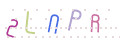 CAPTCHA 3