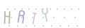 CAPTCHA 3