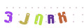 CAPTCHA 3