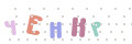 CAPTCHA 3