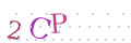 CAPTCHA 3