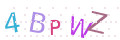 CAPTCHA 3