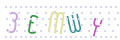 CAPTCHA 3