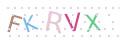 CAPTCHA 3