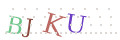 CAPTCHA 3