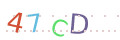 CAPTCHA 3