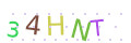 CAPTCHA 3
