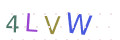 CAPTCHA 3