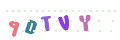 CAPTCHA 3