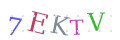 CAPTCHA 3