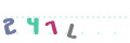 CAPTCHA 3
