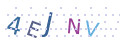 CAPTCHA 3