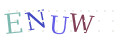 CAPTCHA 3