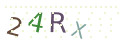 CAPTCHA 3