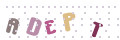 CAPTCHA 3